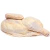 Half Chicken