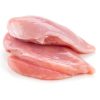 1-12.jpg Skinless Chicken Breast