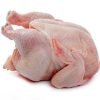 1-13.jpg Whole Chicken