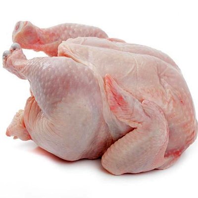 1-13.jpg Whole Chicken