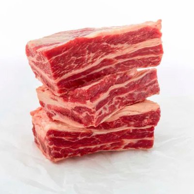 1-19.jpg Beef Short Rib, Bone-in