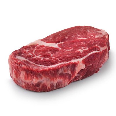 1-27.jpg Denver Steak