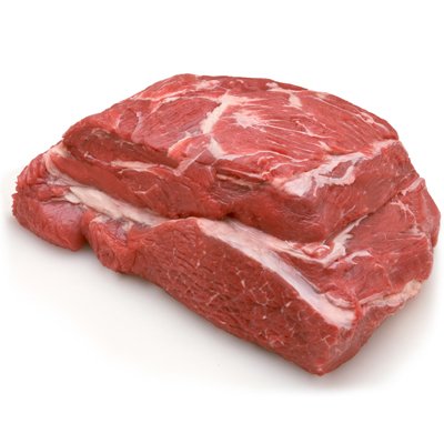 1-28.jpg Local Grass Fed Chuck Roast