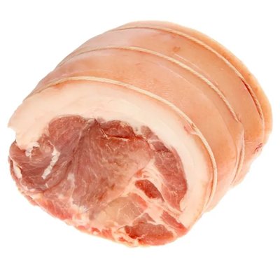 1-37.jpg Fresh Pork Joint