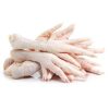 1-5.jpg Chicken Feet & Paws