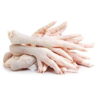 1-5.jpg Chicken Feet & Paws