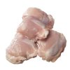 1-8.jpg Chicken Thigh