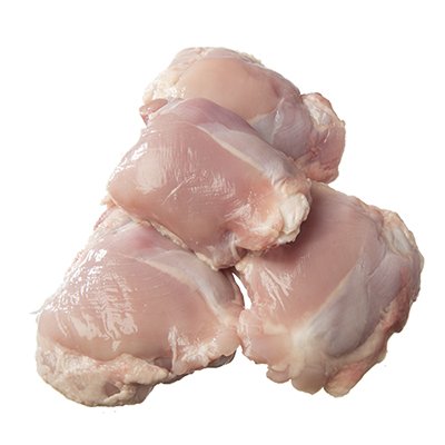 1-8.jpg Chicken Thigh
