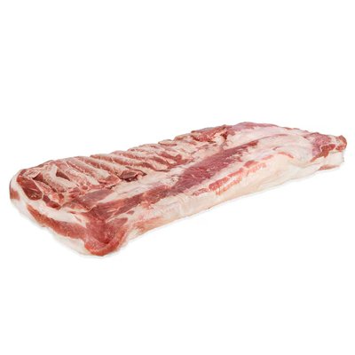 Berkshire Pork Belly