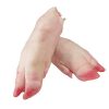 2-12.jpg Fresh Pig Feet