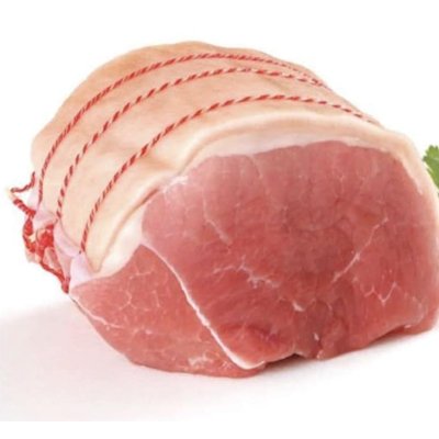 2-15.jpg Fresh Pork Joint