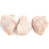 2-5.jpg Chicken Thigh