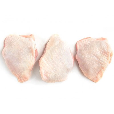 2-5.jpg Chicken Thigh