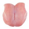 2-8.jpg Skinless Chicken Breast
