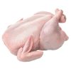 2-9.jpg Whole Chicken