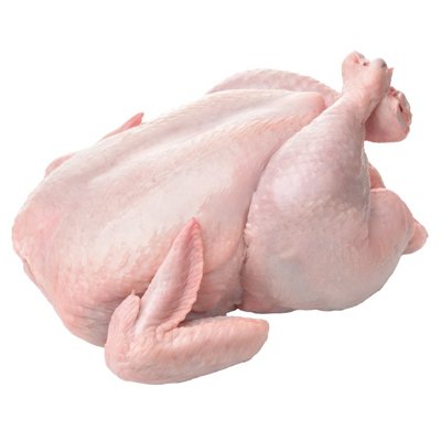2-9.jpg Whole Chicken